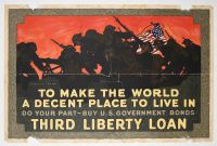 3rd Liberty Loan