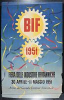 BIF 1951