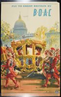 BOAC