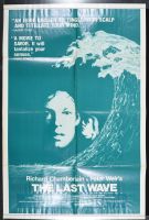 The Last Wave