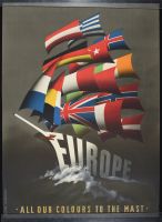 Europe