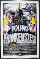 Young Frankenstein