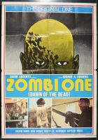 Zombi One
