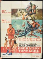 Thunderball