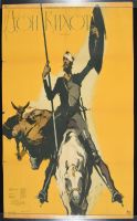 Don Quixote