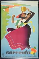 Sorrento