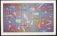 Untitled Agam