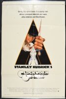Clockwork Orange
