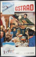 Gstaad