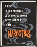 Narcotics