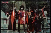 Kiss