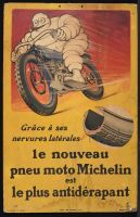 Michelin