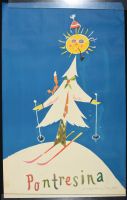Pontresina