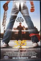 3:15 The Moment Of Truth