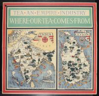 Square halfsheet poster