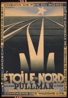 Etoile Du Nord