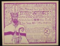 Derek And The Dominoes