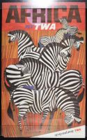 TWA Africa