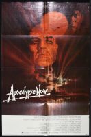 Apocalype Now