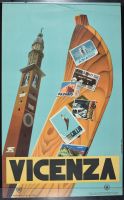 Vicenza