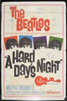 Hard Days Night
