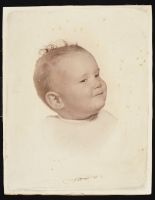 Infant Photo