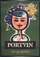 Portvin