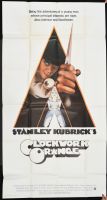 Clockwork Orange