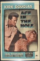 Ace In The Hole