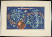 Air France Constellations