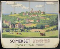 Somerset