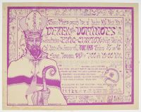 Flattened and washed