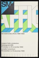 Affic