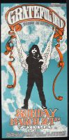 Grateful Dead
