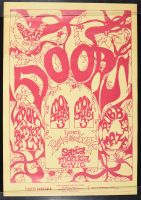 The Doors Santa Monica