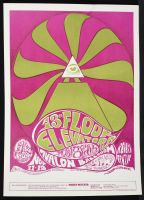 13th Floor Elevators