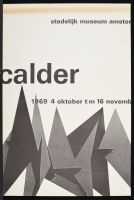 Calder