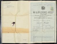 Screen printing patent