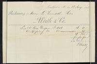 Screen printing patent