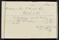 Screen printing patent