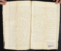 Screen printing patent