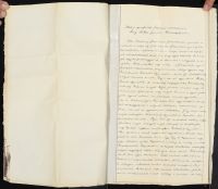 Screen printing patent