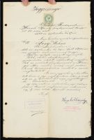 Screen printing patent