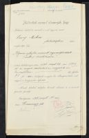 Screen printing patent