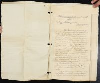 Screen printing patent