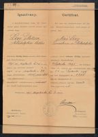 Screen printing patent