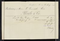 Screen printing patent