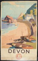 Devon