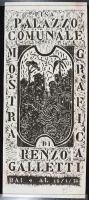 Palazzo Communale