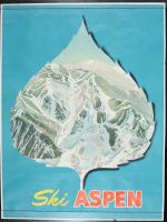 Ski Aspen